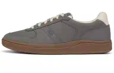 Clarks sCraftRally Ego