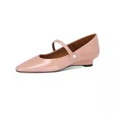 JESSICA SOPHIA 2.5cm