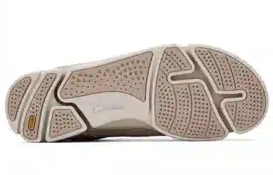Clarks Trigenic2