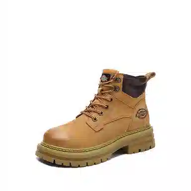 Dickies Outdoor Boots