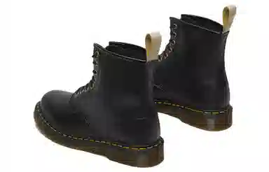 Dr. Martens 1460