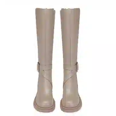 Jessica Sophia High Boots