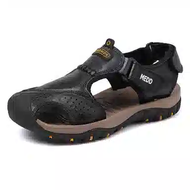 medd Classic Retro Outdoor Water Shoes