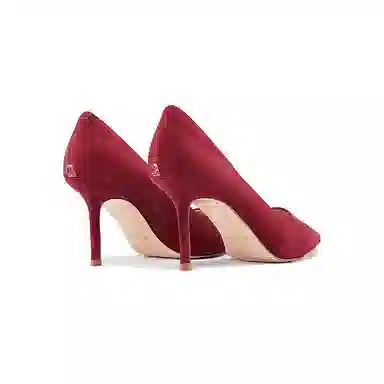 DFUSE SCANDINAVIA 8.5cm