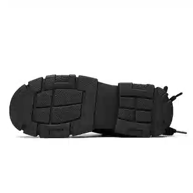 Tonlion Martin Boots