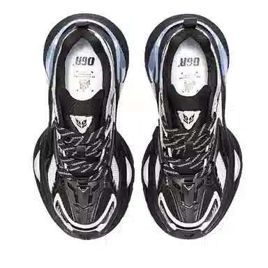 OGR Tarantula Polar Night