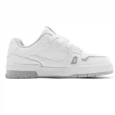 B.Duck Citywalk Trainer dunk