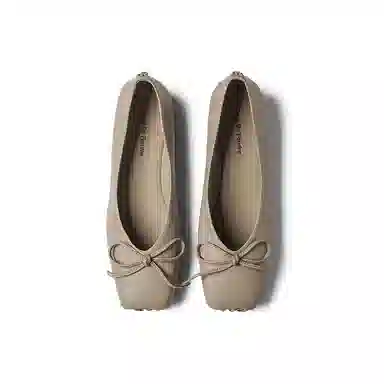 Coup De Foudre 1.5cm