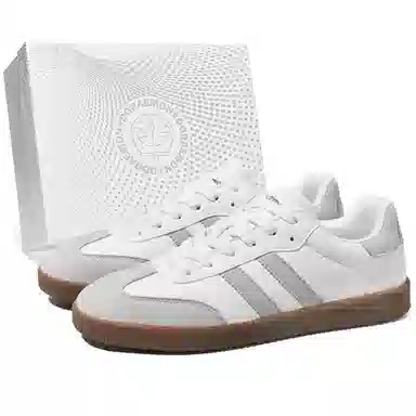 Doraemon Classic Trainer