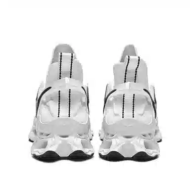 Comanier Mid-Top Running Shoes