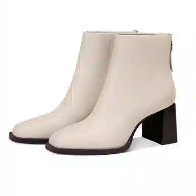 JESSICA SOPHIA 6.5cm