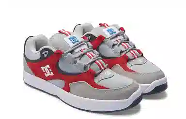 DC Shoes KaLynx Zero