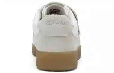 Clarks