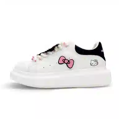 Hello Kitty PU