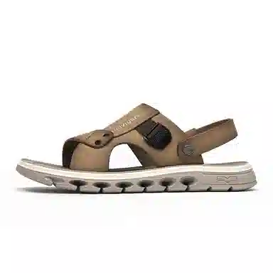 Navigare Sandals