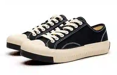 EXCELSIOR BOLT 1910 LO