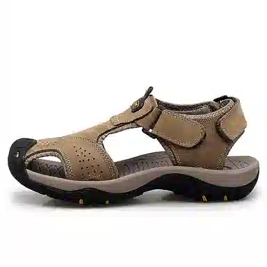 PLAY COBBLER Sandals