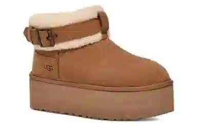 UGG Classic Ultra Mini