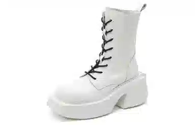 Daphne Lab Sugar Series