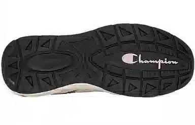 Champion Retro Sports Champ Breaker 1.0