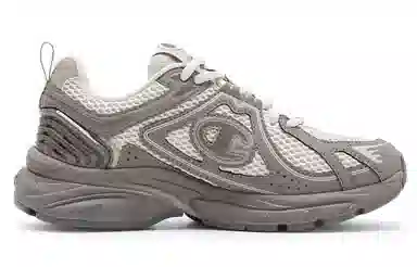 Champion Retro Sports