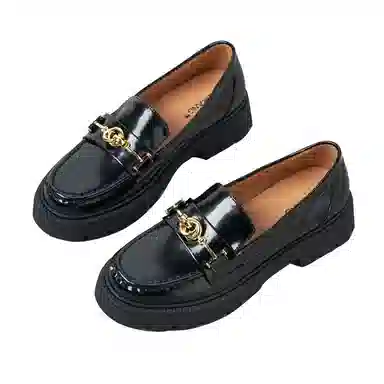 AOKANG Loafers