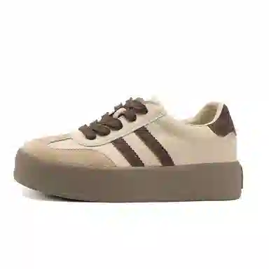 DFUSE SCANDINAVIA 4cm