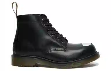 Dr. Martens 101 Black