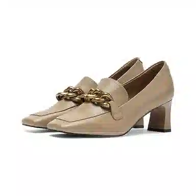 Coup De Foudre 5.5cm