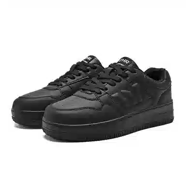 ZHR Classic Low-Top Sneakers