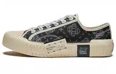 EXCELSIOR BOLT JACQUARD