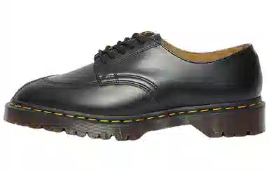 Dr. Martens