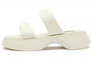 TOOMANYSHOES double kill