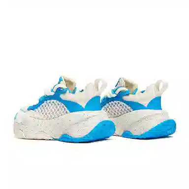 KEDDO Paint Not Dry 2