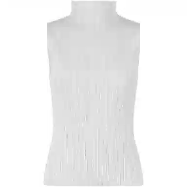 PLEATS PLEASE ISSEY MIYAKE SS22