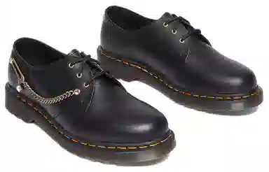 Dr.Martens