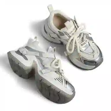 dolin collectionvibe