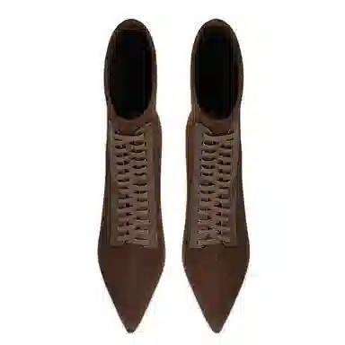 JESSICA SOPHIA 6.5cm