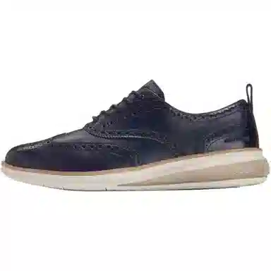 COLE HAAN RIGINAL GRAND