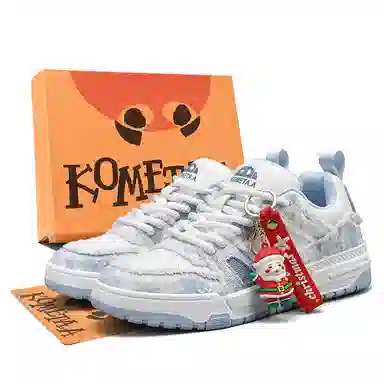 KOMETA.A Air Force 1