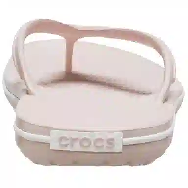 Crocs Crocband
