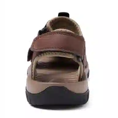 medd Classic Retro Outdoor Water Shoes