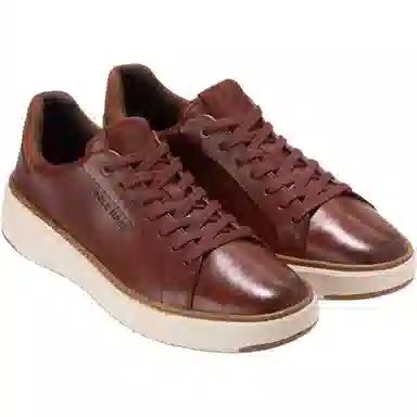 Cole Haan Casual Sneakers