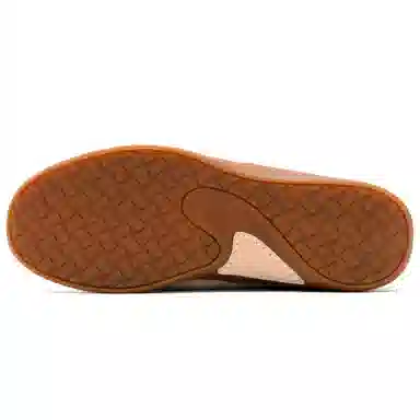 FOOT INDUSTRY Trainer Mist