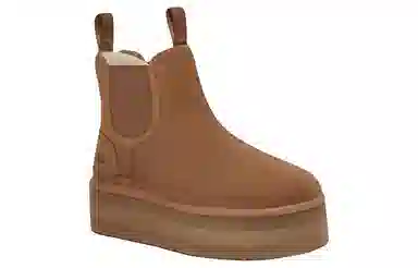UGG Chelsea Boot