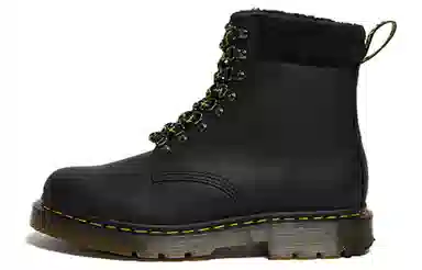 Dr. Martens 1460