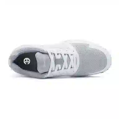 Enrico Coveri Golf Sneakers Low