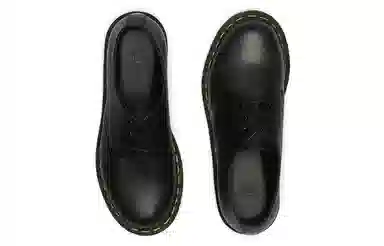 Dr. Martens 1461 Virginia