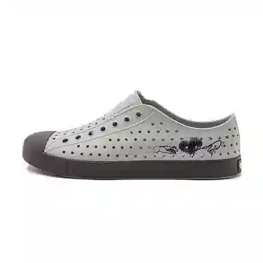 Native Shoes Jefferson