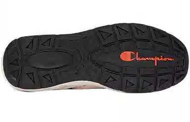 Champion Retro Sports Champ Breaker 1.0